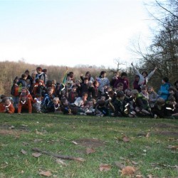 IMG 0214  Medium - Scouts en Gidsen Zaventem 